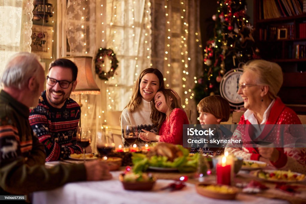 Redmail secure email service