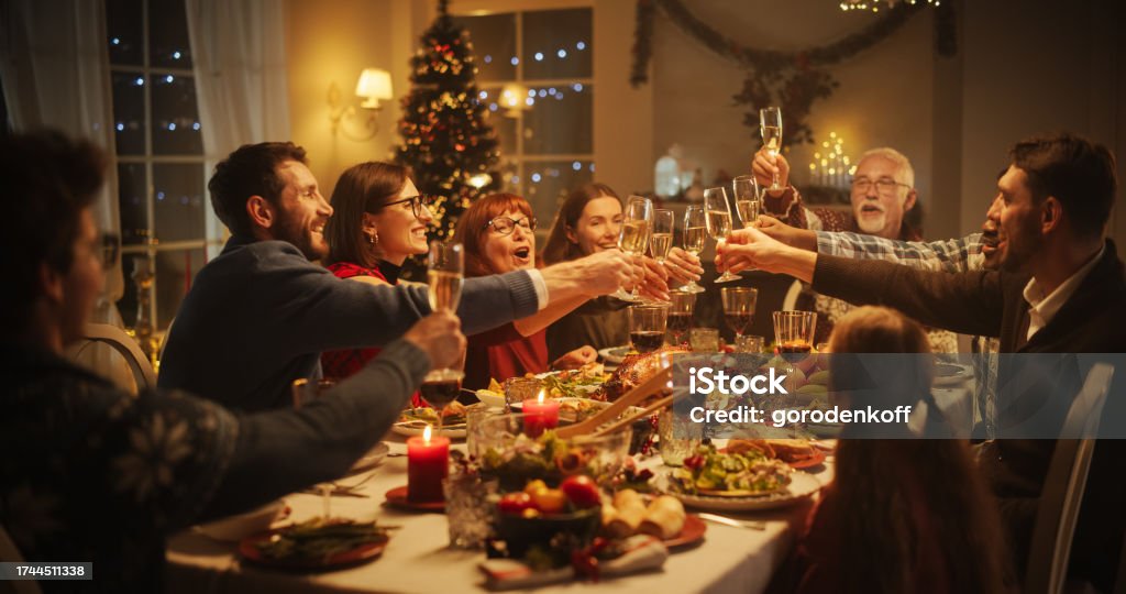 Redmail secure email service